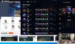 神秘签约爆料最新视频,独家内幕大公开！