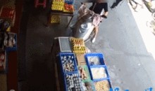 揭阳锡场女子爆料视频,揭露惊人真相